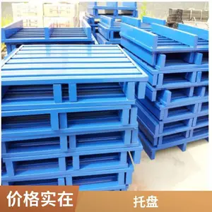 �泵ר�ø����̶��� ����������SLTP-006 ��������������