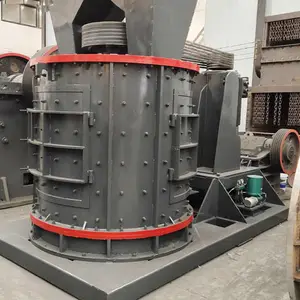 ɰʯ������ɳ������ ʯ���������豸 ������С����ʽ��ʯ��
