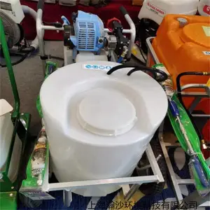 ��ʽ��ѹ������������ɽGS51EMR������GS51EMR-50L��ҩ������