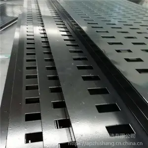 ����/˫��ذ�չʾ�� ʯ���մɴ�ש��Ʒչʾ�ܡ����С�