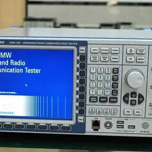 ��Ӧ�޵�/R&S CMW500�ֻ��ۺϲ�����/���ջ�����/�������֤