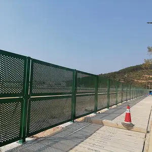 1.0mm���п�ְ��׿�������� ��·ʩ����ȫ����Χ��