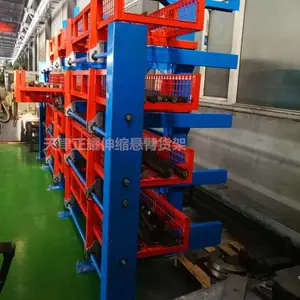 ����ܲĴ�� ���ܻ���ȡ���� ����ʽ���ۻ����ŵ� ��Լ�ռ�