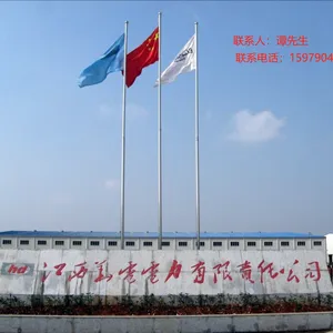 天然气压力能发电,螺杆膨胀机,节能环保余热发电项目碳中和碳达峰