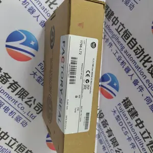 �г����ͣ�HS1F750B���ݵ�����ʡ��������/ֱ��2024ȫ+��+��+��