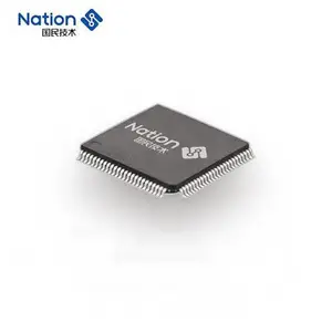 GC2063-C41Y0 GC/���΢ serson ͼ�񴫸��� CMOS оƬ IC