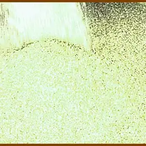 ���ݺ�ɳ�۸����Ǯһ��,������ɳһ�����ٶ�