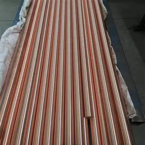 �ձ����ͭC770P13/4H��ѧ�ɷ�Բ�����ͭ����c7701P1/4H***������������֤��SGS����