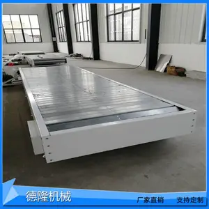 �������ͻ�ԭ������ ƽ̹�⻬ Ħ����С��ƽ�� ��ĥ�͸���������ȫ