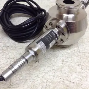 ��-��ݷĬ��׼��� GRAS ����ģ�����׼� 43AA Mic