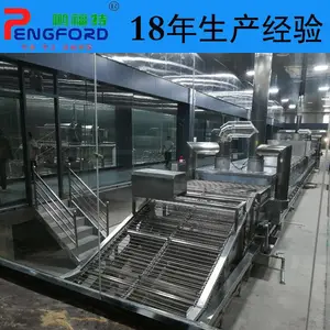 ���ҹ�Ӧ�����濾�� �����濾�� �عϺ濾�� �عϺ濾��