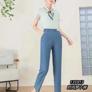 ���������� ��Լʱ�����аٴ���� �����������п� �ۿ۵���˻�Դ