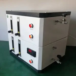 ��׼ʵ��ղ����ü�ȩ������������Ⱦ����