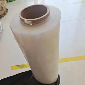 ��ɽԴͷ���� 50��������Ĥ ����***