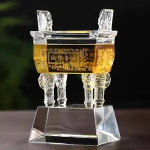 ����ˮ�����칫����������װ�ΰڼ���ҵ��Ʒ����Ʒ���ƶ���