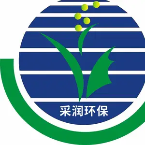 河南达天新材料科技有限公司