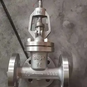 KJ41F��ͨ***��ֹ�� ����ַ�������ҩ��