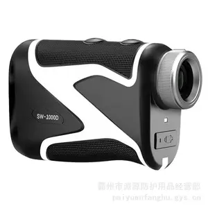 ��������ֺ���Ԯ�������ǲ�������5000m�ظ�Ƶ��6��/mi�����