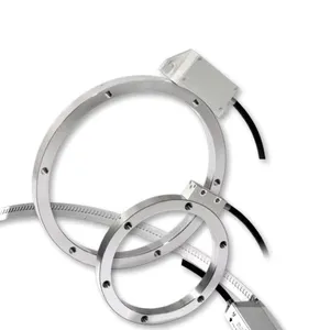 bd-sensors PMS 126��ҵѹ������������RS485�����ƽ���Ĥ