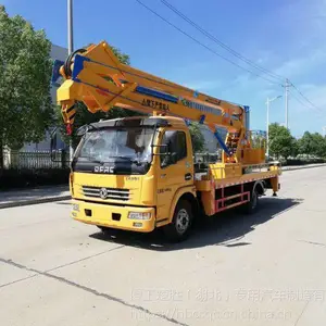 ���������18���۱�ʽ����ʽ�߿���ҵ��һ��