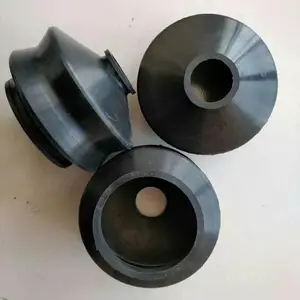 HDPE���μ� ������ĥ��� ���߷���������ϩ��ˮ�����