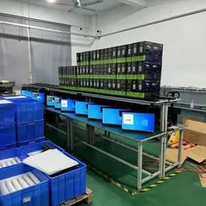 �Ͼ��������� ��������ӻ����ֻ���ƽ����ԡ����������ޣ���������
