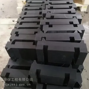 �ߺ�������������⻬ ���ܶȾ���ϩ�İ����ѷ������� ����֮ѡ
