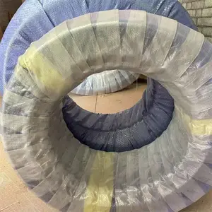 ��Ӧ�����������������������������������ܹ�ҵ��е��