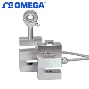 OMEGA���׼�LC111-250���ش�����LC111-500,LC111-1K,LC111-2K-30K-40K