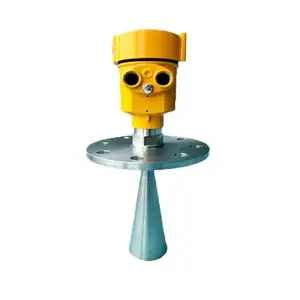 UM30-214113 ����ˮ��ѹ��վ�� ��������λ�� WWD ����