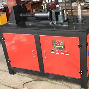 ȫ�Զ���ܻ����� CNC������������豸 ����Բ�ܲ���ֹ�������