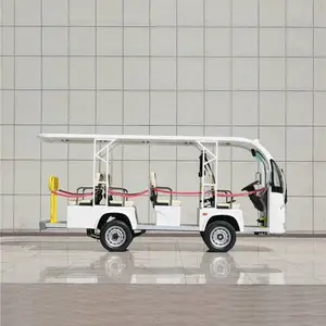 11�������ŵ綯�۹⳵��ƿ�۹⳵�������ξ���������