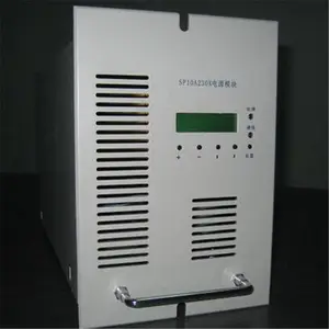 ��ӦMK1B10A��Ƶ���ص�Դֱ��������ģ����������
