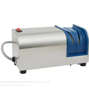 EDLUND 401 �綯ĥ����(ĥ���ֿ���ж)��EDLUND 395 �綯ĥ����