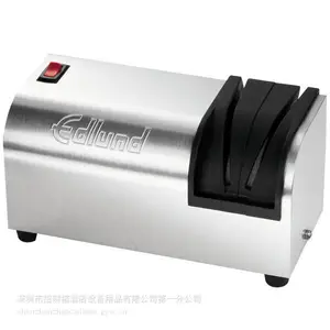 EDLUND 401 �綯ĥ����(ĥ���ֿ���ж)��EDLUND 395 �綯ĥ����