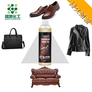 ��Ȼˮ����Mink oil ֲ����Ƥ��Ƥ��***������������