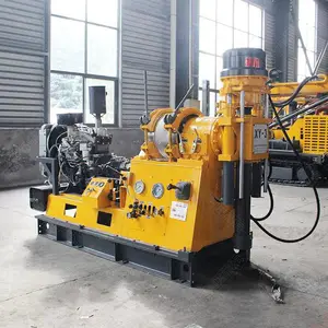 ��ӦȫҺѹ���������� XY-3�͵��ʿ�̽��� 600��ȡ���豸