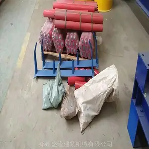���ϻ��й���� PLD1200���������ϻ���Ͳ��������
