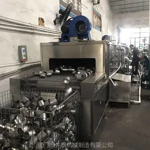 ����ֱ��±���ϴ�� ȫ�Զ����ܳ�����ϴ��XTA-1060