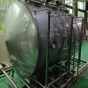 ���־ɻ�е�豸���� �����Ƴ����� �չ�ϵͳ������������豸