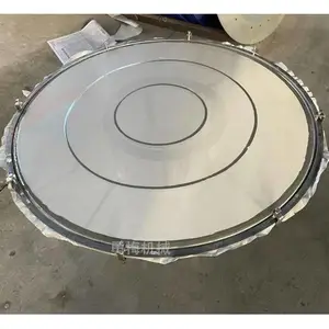 ��ҵɸѡ�� �ͻ���� ����̼��������ɸ ʯīϩ����ɸ�ֻ�