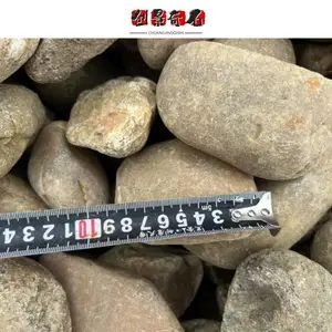 �����������̵ؼ���-��������ʯ����Ǯһ��-��������ʯ����ͼ