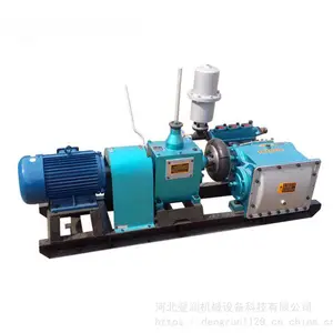 ú����ȫҺѹ�ӵ����ZDY4000LR����KL5.5.4�Ͻӵ�װ��