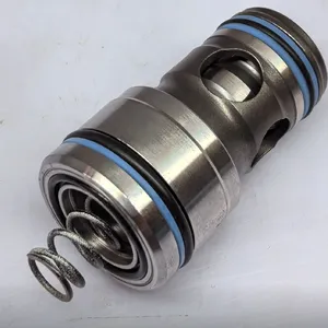 R900910269 LC16A20E7X/�¹���ʿ��Rexroth��װ��