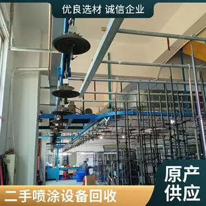 �չ�������������Զ��������豸 ���շ�ĩ��Ϳ����������