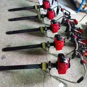 ND-4��ȼ���̸�С�۷����ᵷ�̻���·ʩ�� ���Ͷ���