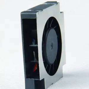 AC3506���������ȣ�΢�͹ķ����������ȹ���