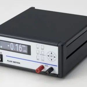��׼�ѿش����ܣ�NDK NFX-1000A Ϊ������������ҵ���ݻ���
