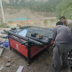 �� ��ʡ�����д�����ڱ����豸������̼���屬����������