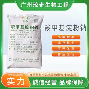ʳƷ���ȼ׻������� �黯�������ȶ��� ʳƷ���Ӽ� ���췢��